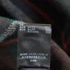 UNITED ARROWS TOKYO Hergestellt in Japan Wollmischung Trenchcoat 34 Innenfutter Damen Gebraucht
