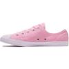 Chuck Taylor All Star Converse Dainty Low 'Pink Plaid' Damen 560832C