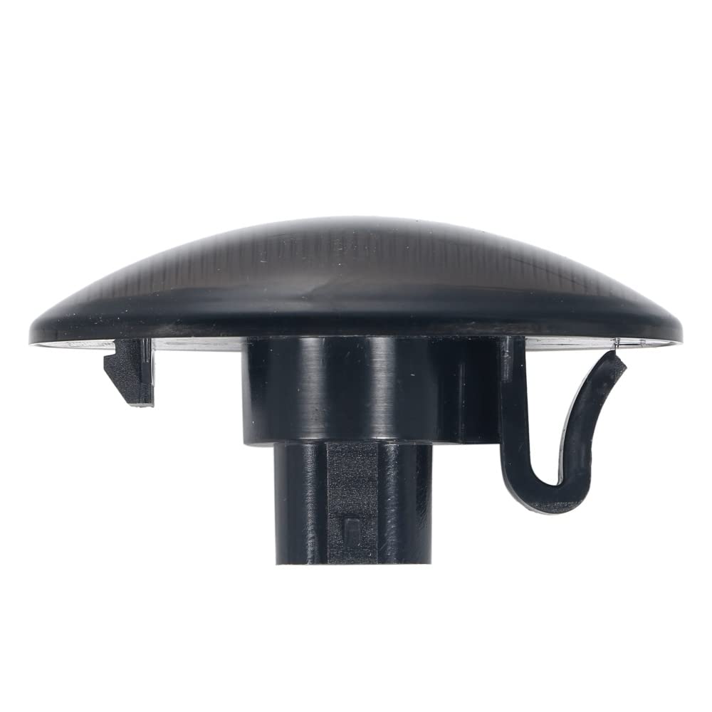 [one+lifestyle] LED Sequential Side Marker, Flowing Turn Signal, Built-in High Fla Prevention Resistor, SUZUKI