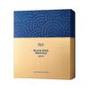 Dr.G Black Snail Prestige Gift Set 4pcs