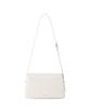 Rainbee Lemare Bag_ Ivory
