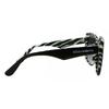 Dolce   Gabbana Dg4414 33728g Women Sunglasses