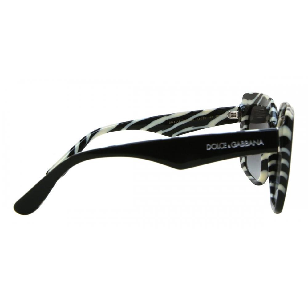 Dolce   Gabbana Dg4414 33728g Women Sunglasses