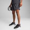 Men S Running ShortS Tad eSSentialS 5 Woven