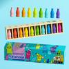 20 Color-Matching Challenging Bottle Puzzle Game Set Memory & Logic Training Strategy Board Game Party Halloween Christmas Gifts
