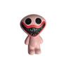 Poppy Huggy Playtime Wuggy Kissy Missy Figure Squishy Plush Toy Dolls Kids Gifts