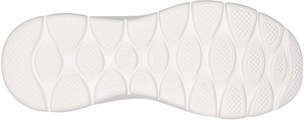 Skechers Go Walk Flex - Relish Women Navy Sneakers