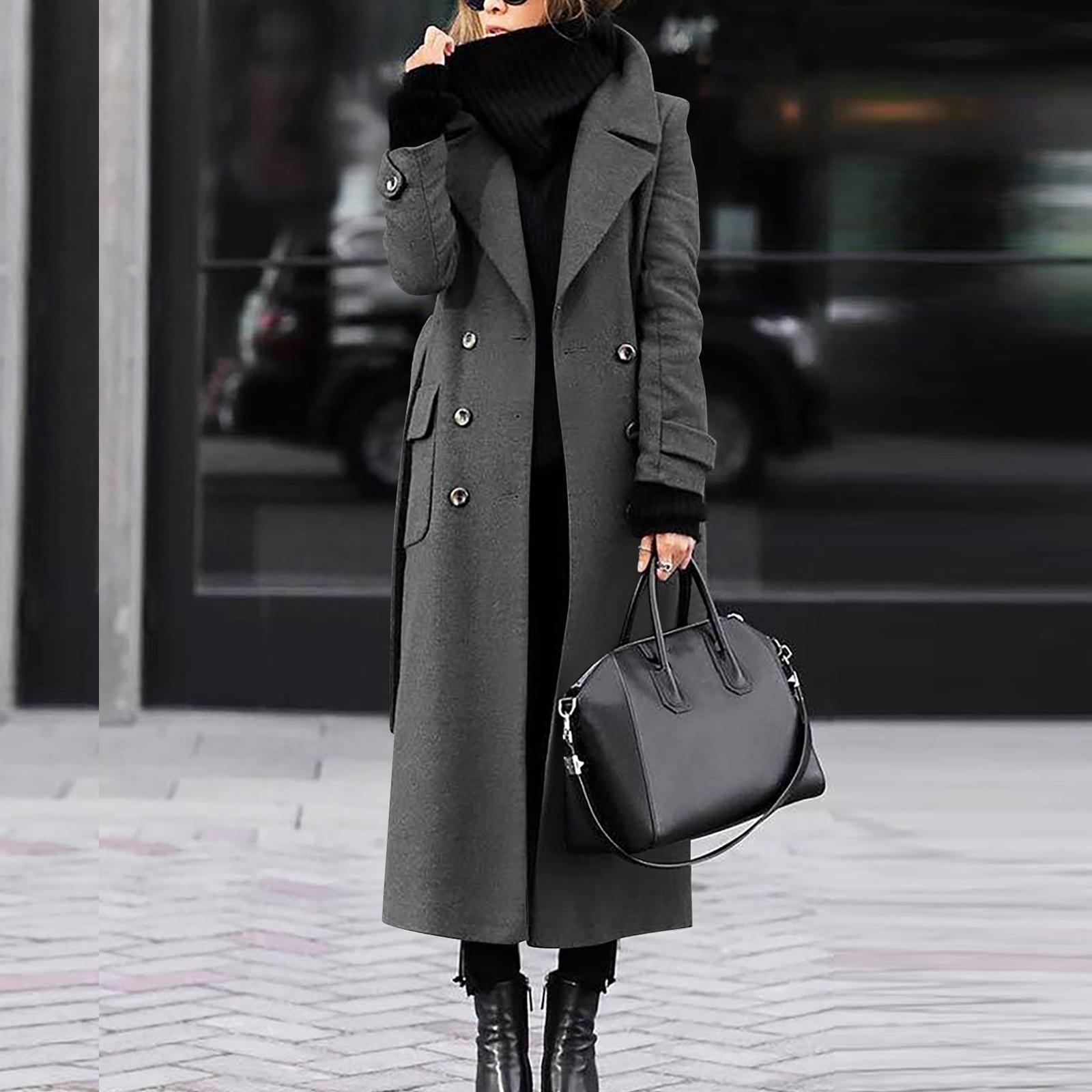 

T Shirts For Women Pleated V-Neck Dressy Casual Blouses Printing Short Sleeve Summer Tops Loose Fit L