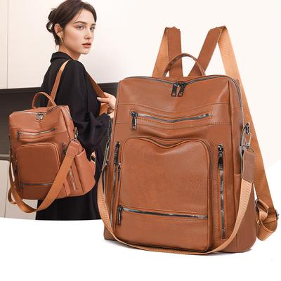 Torby damskie – Plecaki damskie
