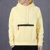 Nike Sweatshirts Men's Hooded Moderate Regular BV9298-746