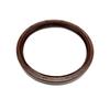 Front Rear Crankshaft Oil Seal For Buick Excelle 1.8L Regal 2.0 Chevrolet  Aveo Captiva Optra Car Accessories 90183572 90354378