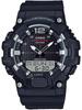 Zegarek Casio Collection Hdc-700-1A