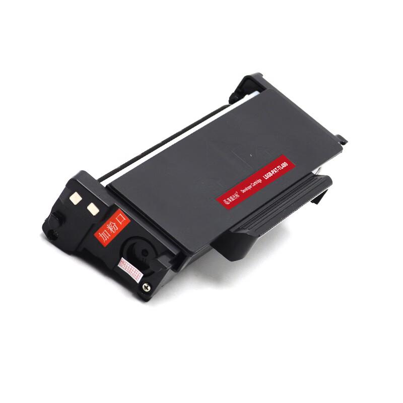 LSGB Compatible TL-480 Black Toner Cartridge