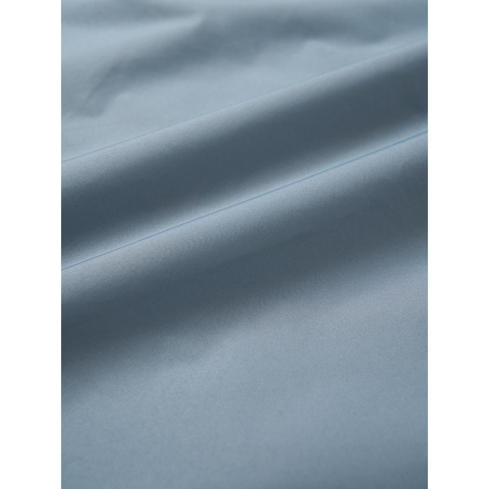 Daiso [ankom i oktober delt] Hettegenser Anorakk Xl Blå