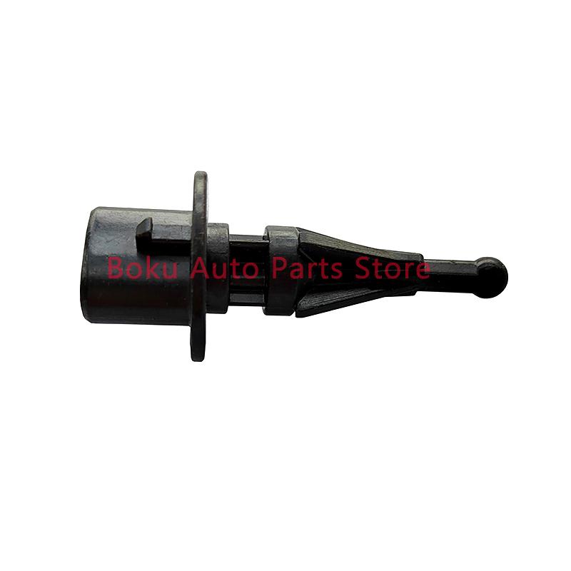 

89424-12010 For Toyota Intake Air Temperature Sensor 8942412010
