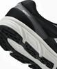 [New Balance] W480KB5 (4E) Black NBPFGS150B_19