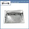 Для Porsche Cayenne 955 2002 2003 2004 2005 2006 Автомобільне дзеркало заднього виду дверей з підігрівом 95573103903 95573104003