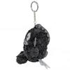 Nakajima Corporation Hangyodon Black Birthday MC 220899-26