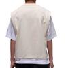 Jordan Jumpman T-Shirt Comfortable Versatile Fashion Trendy Short Sleeve Kids Tops IQ5330-104