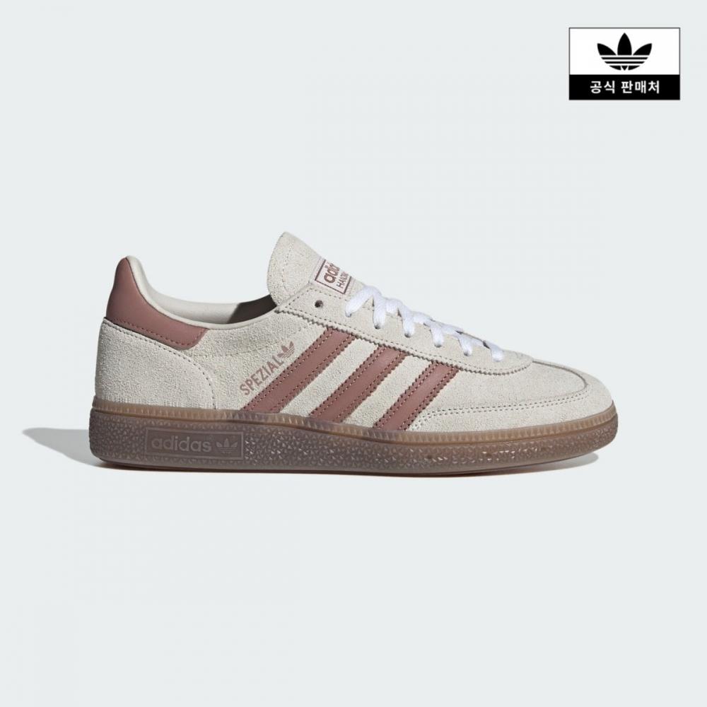 Adidas Handball Spezial Ih1510 IH1510/220
