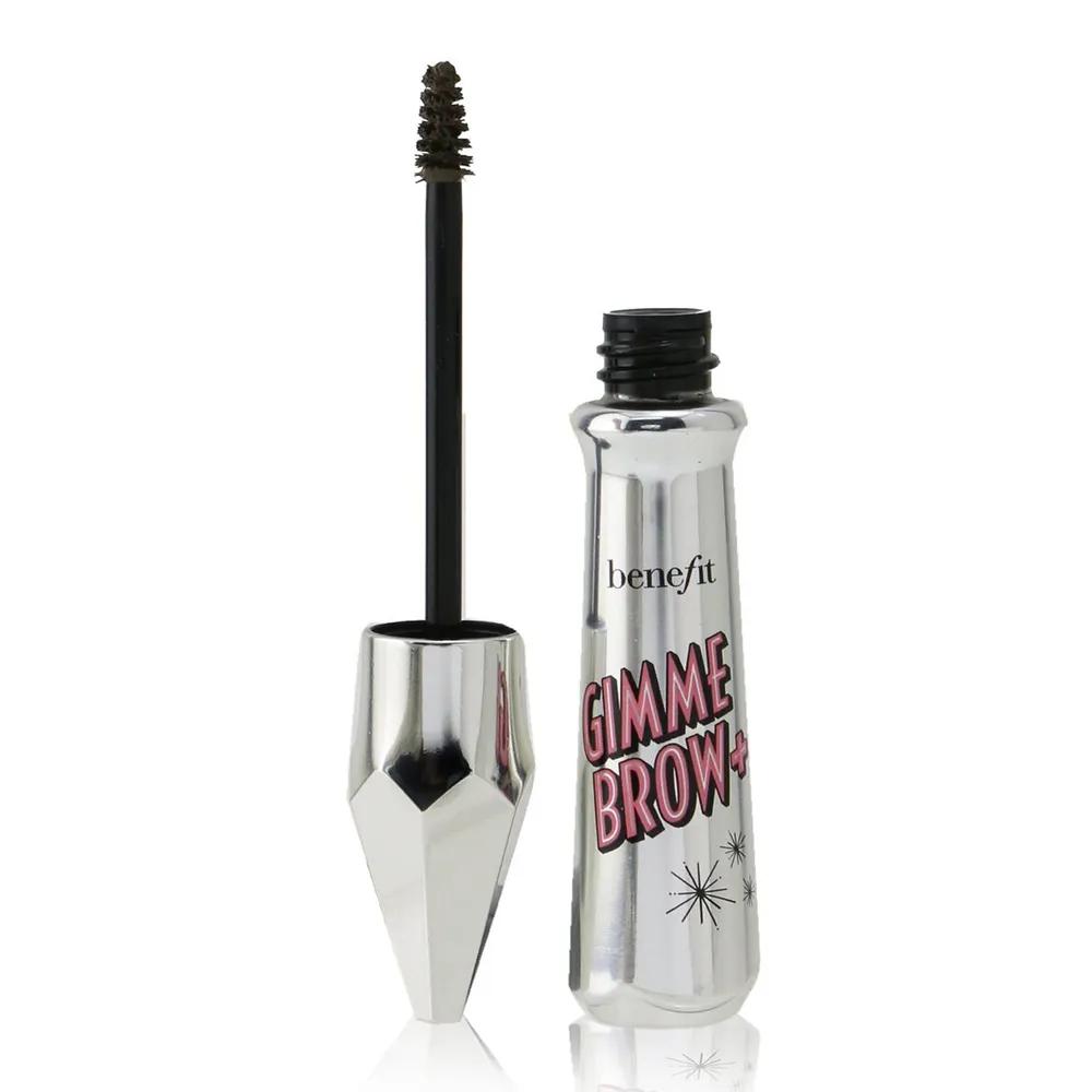 

Gimme Brow Volumizing Fiber Gel -4 3g/0.1oz