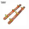 Team Cooperative Walking Board for Fun Sports
