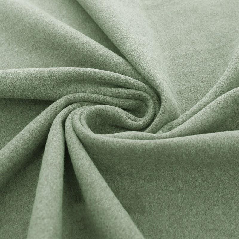 180x50cm Thicken Velvet Fabric Warm Textile Clothing Pillow Cover Material Stretch Soft Cloth DIY Sewing Clothing Supplies