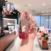 Ideal One L9 Max High-End Keychain Shell for Men & Women 2023
