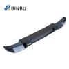 Carbon Fiber Roof-Mounted Spoiler for Land Rover Defender 110/90 - Wind Deflector Cain Style.