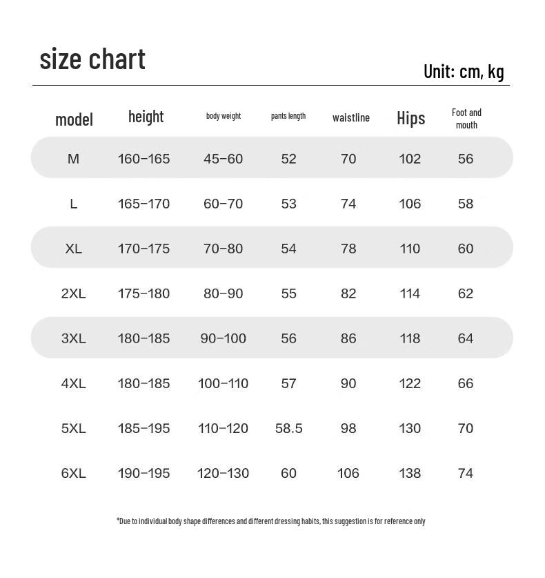 Hodo Men's 100% Cotton Casual Sports Shorts