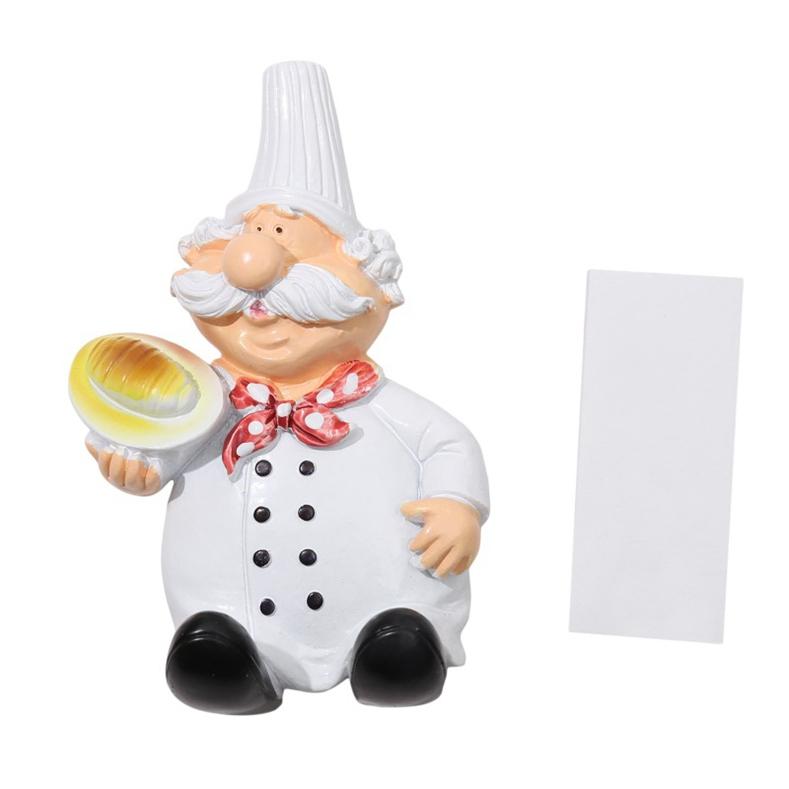 Cartoon Multi-function Seamless Sticky Hook Power Cord Plug Storage Rack