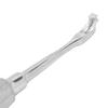 Stainless Steel Crown Remover Dental Crown Splitter Elevator Dental Surgical Instrument for Dentist