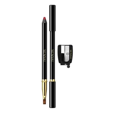 Make-up na rty – Tužky na rty