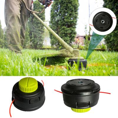 Vyžínacia hlava kosačky 311759008 Náhradná vyžínacia hlava T35 Náhradný diel kosačky na trávu pre RY15523A