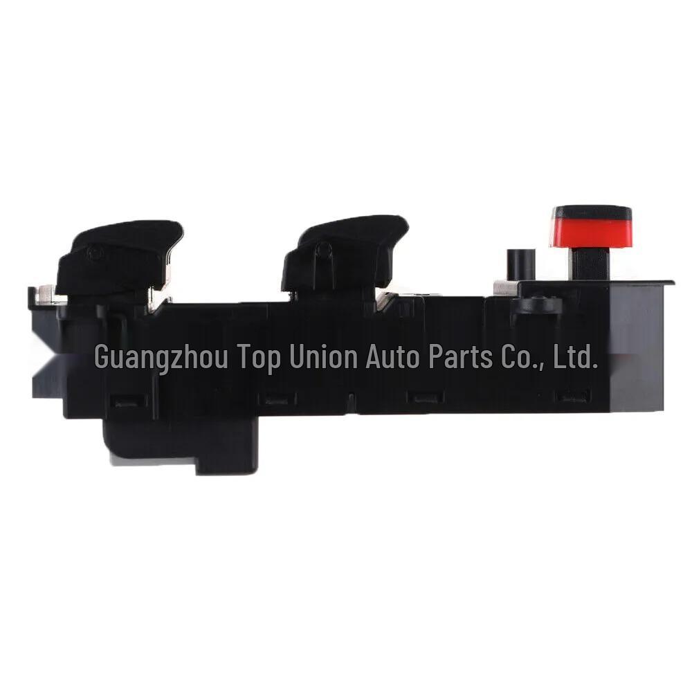 Right Electric Window Switch for 2008-2014 Classic Fit