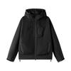 Men's Spring Jacket Single-shoulder Mountain Series Outdoor Windproof And Waterproof Jacket Jacket Men's And Women's New Mountaineering Jacket