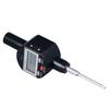 Digitalanzeige-Indikator IP65 Wasserdicht Elektronischer Messschieber 0–30 mm Messbereich 0,001 mm Auflösung