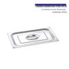 304 Stainless Steel Gastronorm Food Pan