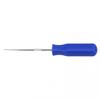 Remover Gasket puller Craft Hand Tools Accessories 13.5cm Repair Supplies