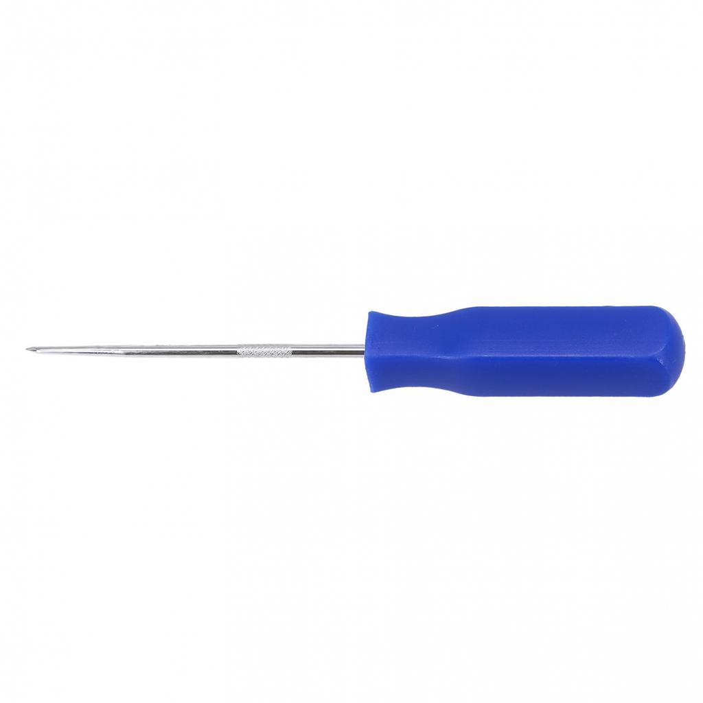 Remover Gasket puller Craft Hand Tools Accessories 13.5cm Repair Supplies