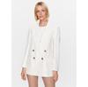 Jacket S01397