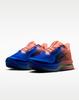 HQ2592-401 Pegasus Premium "Racer Blue/Atomic Pink" (Men's)