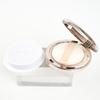 Popular DDPCTFQJ Smooth Skin Makeup Two-Way Cake Refill Gift No. 21