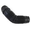 Intake Turbo Hose 13308302 For Chevy Cruze 1.4l 1.8l Xxf hwy