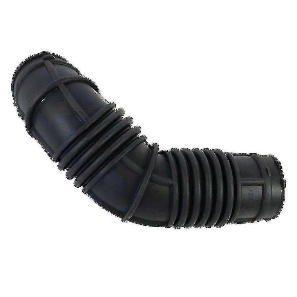Intake Turbo Hose 13308302 For Chevy Cruze 1.4l 1.8l Xxf hwy