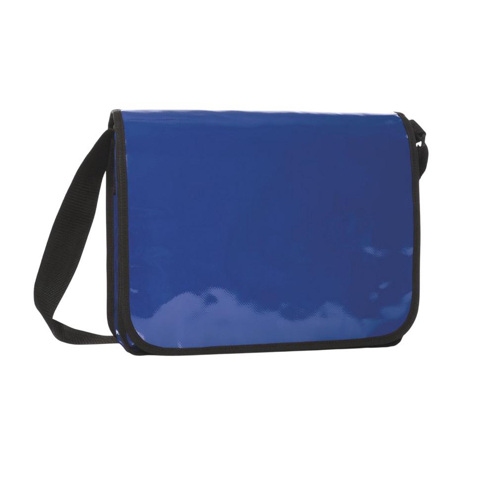 Halfar Lorrybag Eco Shoulder Bag
