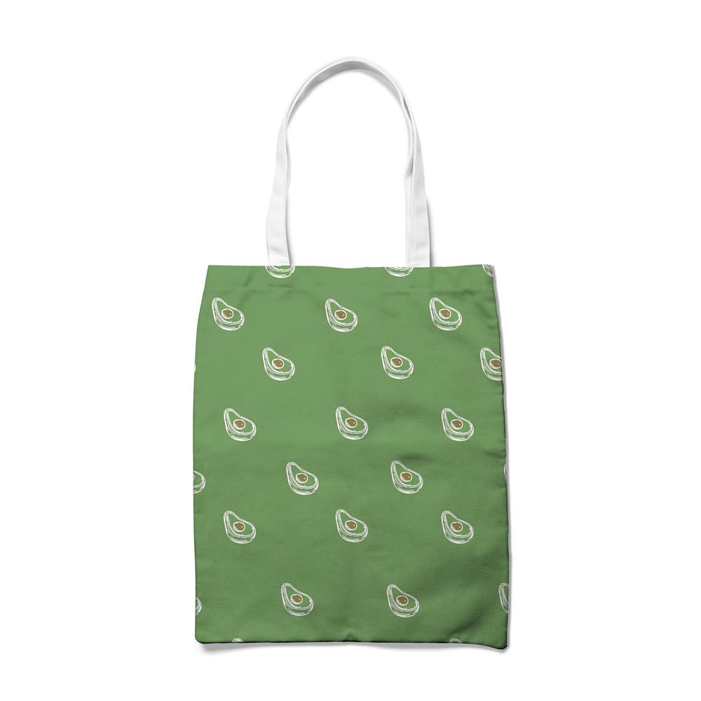 ikea shopping bolsa designer