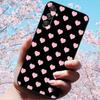 For Samsung Galaxy A16 5G 4G Cases 3D Relief Soft Silicone Cover Retro Embossed for Galaxy S24 FE  Plus S 24 Phone 3D Soft Cases