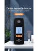 Benetech GM8806 Ammonia Gas Detector: Portable Digital Monitor and Alarm