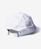 CAP 60235299 9TWENTY New York Yankees MLB Core Classic WHITE [NEW ERA] [Used]